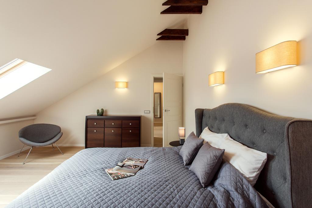 #Stayhere - Spacious 2Bdr Two Floor I Heart Of Old Town Βίλνιους Εξωτερικό φωτογραφία