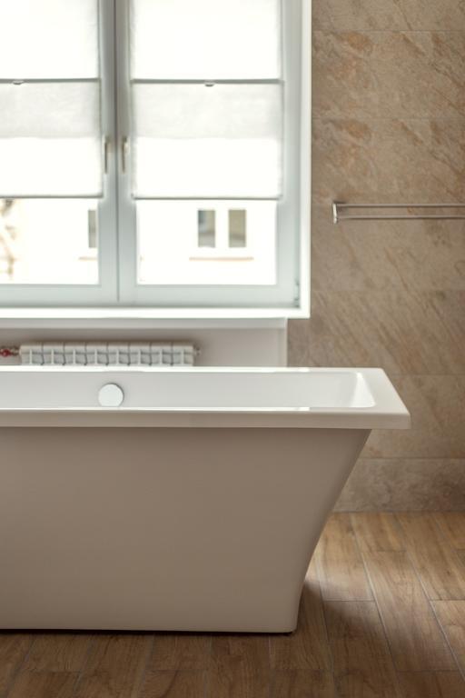 #Stayhere - Spacious 2Bdr Two Floor I Heart Of Old Town Βίλνιους Εξωτερικό φωτογραφία
