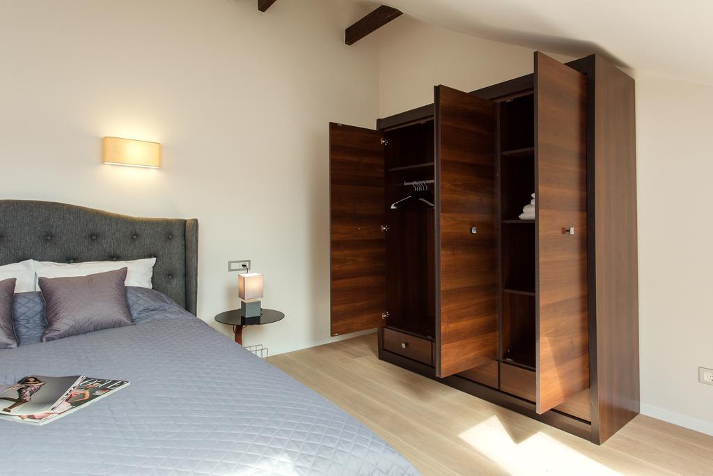 #Stayhere - Spacious 2Bdr Two Floor I Heart Of Old Town Βίλνιους Εξωτερικό φωτογραφία