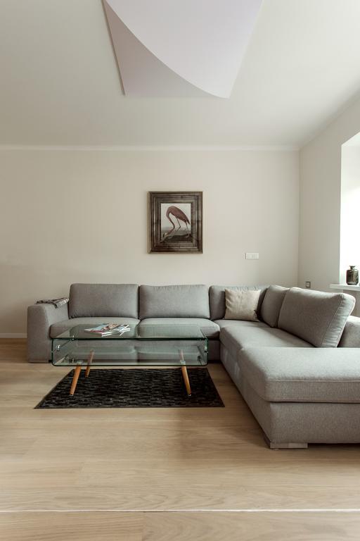 #Stayhere - Spacious 2Bdr Two Floor I Heart Of Old Town Βίλνιους Εξωτερικό φωτογραφία