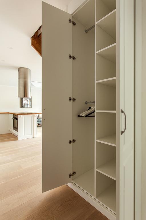 #Stayhere - Spacious 2Bdr Two Floor I Heart Of Old Town Βίλνιους Εξωτερικό φωτογραφία
