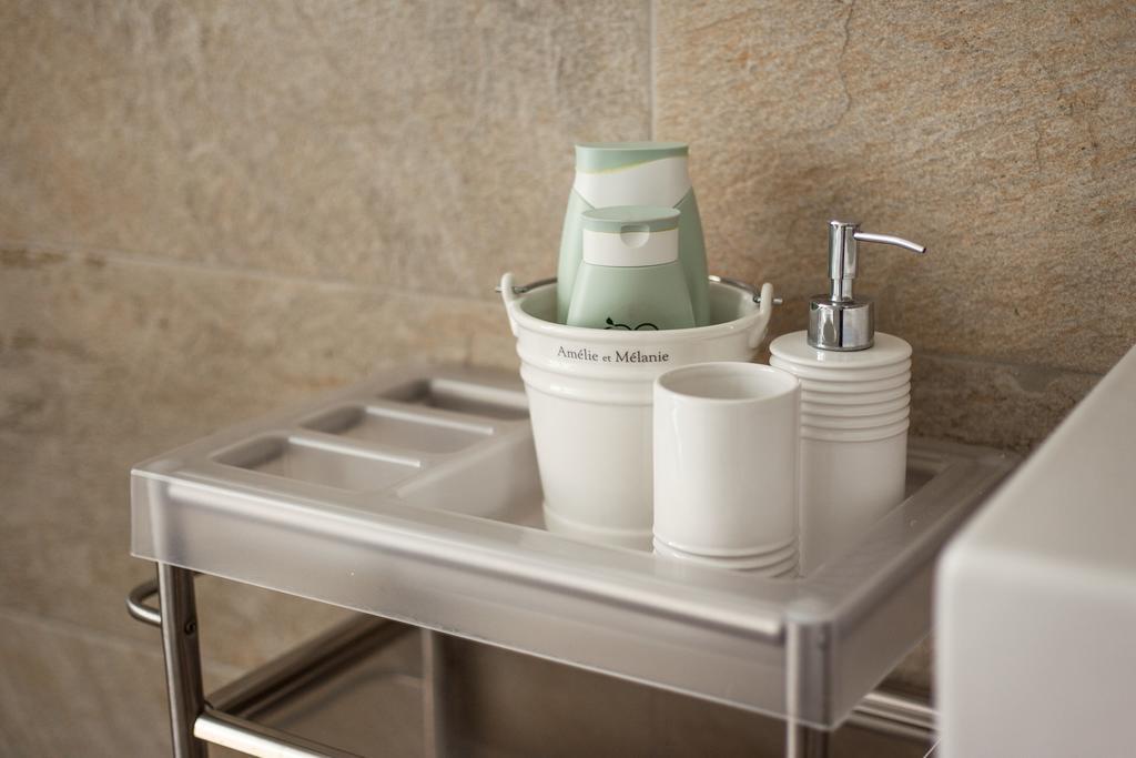 #Stayhere - Spacious 2Bdr Two Floor I Heart Of Old Town Βίλνιους Εξωτερικό φωτογραφία