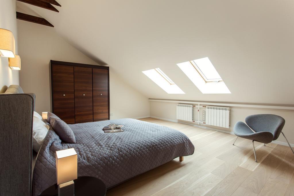 #Stayhere - Spacious 2Bdr Two Floor I Heart Of Old Town Βίλνιους Εξωτερικό φωτογραφία